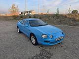 Toyota Celica 1996 года за 1 750 000 тг. в Усть-Каменогорск