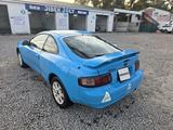 Toyota Celica 1996 года за 1 750 000 тг. в Усть-Каменогорск – фото 3