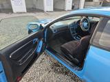 Toyota Celica 1996 года за 1 750 000 тг. в Усть-Каменогорск – фото 5
