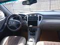 Toyota Highlander 2003 годаfor6 500 000 тг. в Алматы – фото 4