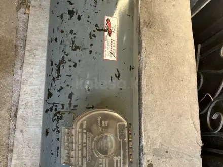 Мерс 124 за 200 000 тг. в Алматы