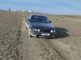 BMW 520 1988 года за 800 000 тг. в Караганда – фото 5