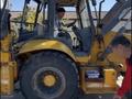XCMG 2007 года за 3 500 000 тг. в Караганда – фото 2