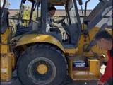 XCMG 2007 годаүшін9 000 000 тг. в Караганда – фото 2