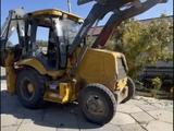XCMG 2007 года за 9 000 000 тг. в Караганда