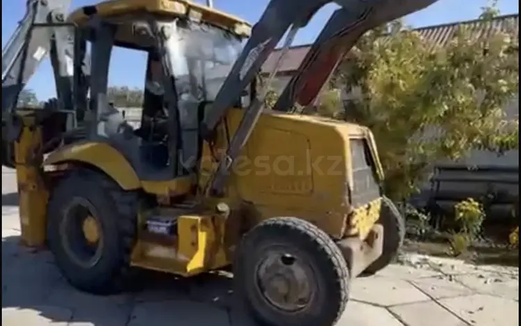 XCMG 2007 года за 3 500 000 тг. в Караганда