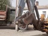 XCMG 2007 годаүшін9 000 000 тг. в Караганда – фото 5