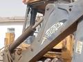 XCMG 2007 года за 3 500 000 тг. в Караганда – фото 7