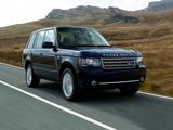 Магазин новых автозапчастей на Land Rover| Jaguar в Алматы – фото 3