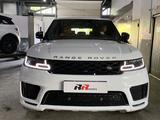 Магазин новых автозапчастей на Land Rover| Jaguar в Алматы