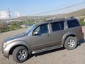 Nissan Pathfinder 2005 годаfor7 200 000 тг. в Алматы – фото 3