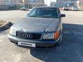 Audi 100 1992 года за 800 000 тг. в Шымкент – фото 3