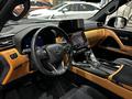 Lexus LX 600 2022 года за 75 000 000 тг. в Алматы – фото 7