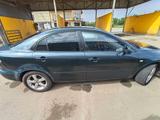 Mazda 6 2005 годаfor1 300 000 тг. в Уральск – фото 4