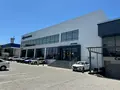 Subaru BM Motors Shymkent в Шымкент