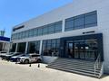 Subaru BM Motors Shymkent в Шымкент – фото 2