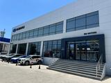 Subaru BM Motors Shymkent в Шымкент – фото 2