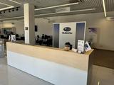 Subaru BM Motors Shymkent в Шымкент – фото 3