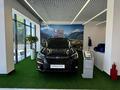 Subaru BM Motors Shymkent в Шымкент – фото 6