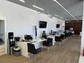 Subaru BM Motors Shymkent в Шымкент – фото 4