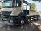 Mercedes-Benz  Axor 2011 года за 28 000 000 тг. в Алматы