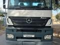 Mercedes-Benz  Axor 2011 года за 28 000 000 тг. в Алматы – фото 3