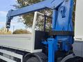 Mercedes-Benz  Axor 2011 года за 28 000 000 тг. в Алматы – фото 4