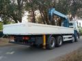 Mercedes-Benz  Axor 2011 года за 28 000 000 тг. в Алматы – фото 5