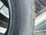 Шины Michelin 245/55/r19 LTX за 130 000 тг. в Алматы – фото 2