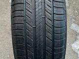 Шины Michelin 245/55/r19 LTX за 130 000 тг. в Алматы – фото 3