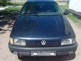 Volkswagen Passat 1993 года за 1 200 000 тг. в Караганда