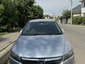 Honda Stream 2008 года за 6 000 000 тг. в Алматы – фото 18