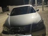 Toyota Camry 2005 года за 5 800 000 тг. в Актау