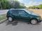 Volkswagen Golf 1998 годаүшін2 200 000 тг. в Актобе