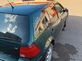 Volkswagen Golf 1998 годаүшін2 200 000 тг. в Актобе – фото 6