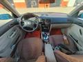 Volkswagen Golf 1998 годаүшін2 200 000 тг. в Актобе – фото 8