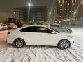 Kia Cerato 2023 года за 8 900 000 тг. в Астана – фото 4
