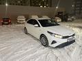 Kia Cerato 2023 года за 8 900 000 тг. в Астана – фото 3