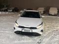 Kia Cerato 2023 года за 8 900 000 тг. в Астана – фото 2