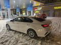 Kia Cerato 2023 года за 8 900 000 тг. в Астана – фото 6