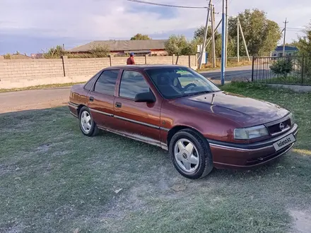 Opel Vectra 1993 года за 1 400 000 тг. в Туркестан