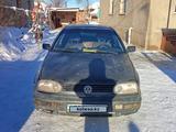 Volkswagen Golf 1993 годаfor730 000 тг. в Шымкент – фото 3