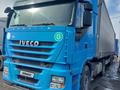 IVECO  Stralis 2010 года за 23 500 000 тг. в Алматы – фото 2