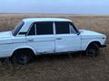 ВАЗ (Lada) 2106 1997 годаүшін400 000 тг. в Кокшетау – фото 7