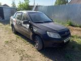 ВАЗ (Lada) Granta 2190 2013 года за 1 900 000 тг. в Павлодар – фото 3