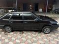 ВАЗ (Lada) 2114 2012 годаfor1 500 000 тг. в Усть-Каменогорск – фото 4