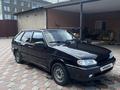 ВАЗ (Lada) 2114 2012 годаfor1 500 000 тг. в Усть-Каменогорск – фото 8