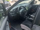 ВАЗ (Lada) Granta 2191 2022 годаүшін4 000 000 тг. в Усть-Каменогорск – фото 3