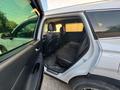 Hyundai Santa Fe 2019 года за 12 000 000 тг. в Шымкент – фото 7