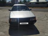 Audi 100 1988 годаүшін1 500 000 тг. в Тараз – фото 3